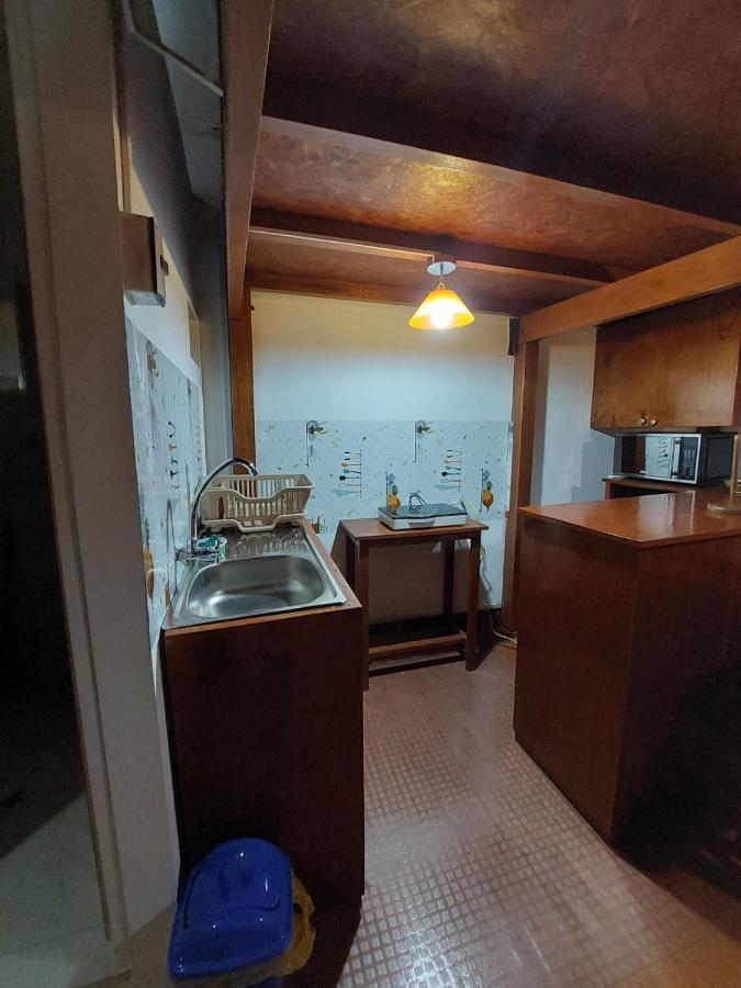 La Casa De Laura - Plaza Ξενοδοχείο Κούζκο Εξωτερικό φωτογραφία
