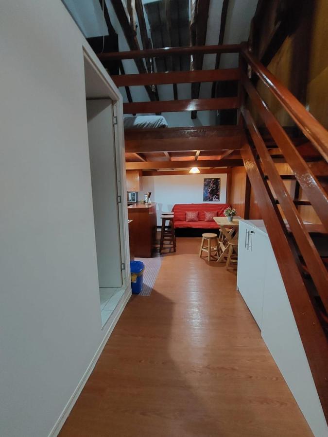La Casa De Laura - Plaza Ξενοδοχείο Κούζκο Εξωτερικό φωτογραφία