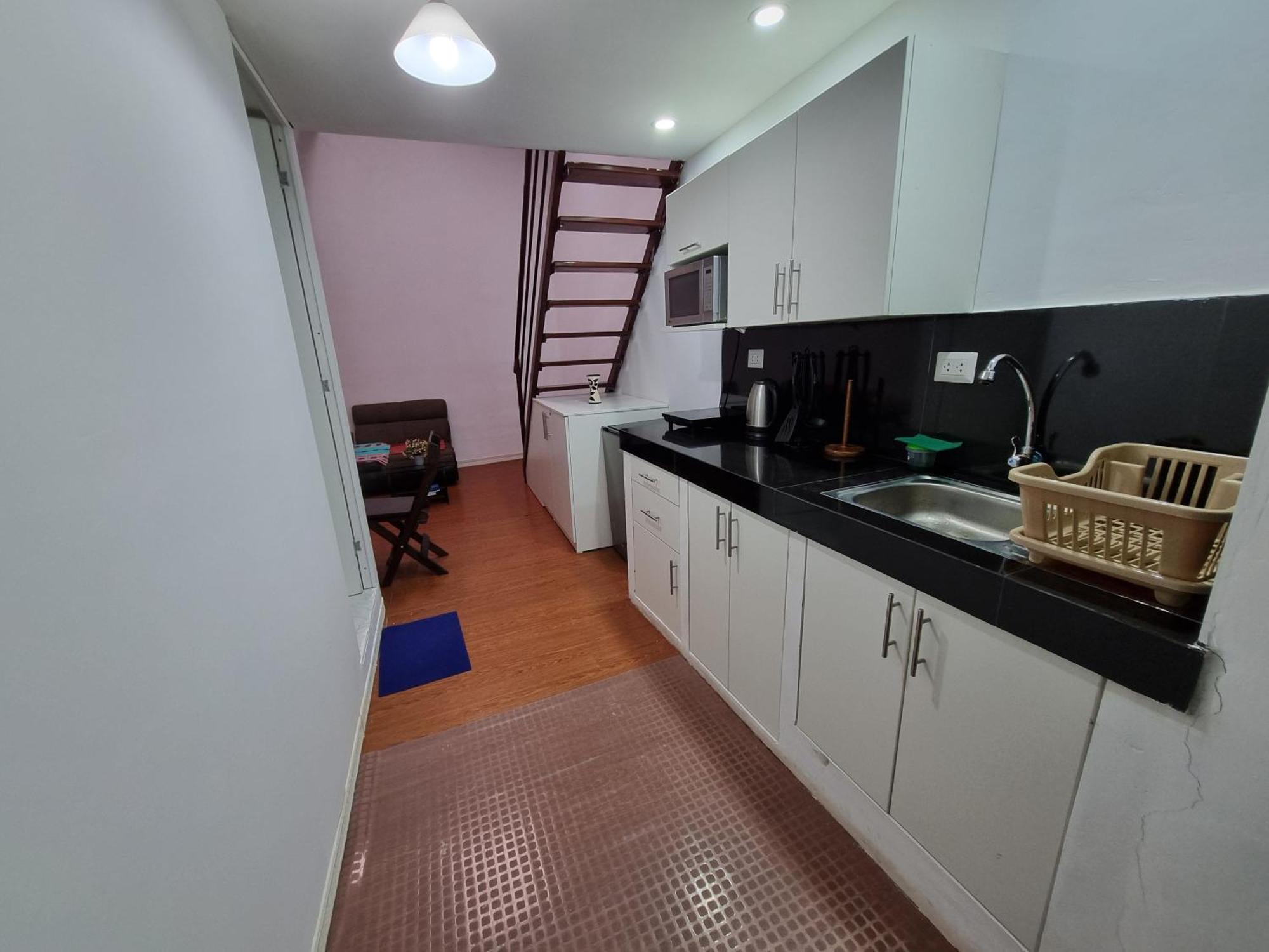La Casa De Laura - Plaza Ξενοδοχείο Κούζκο Εξωτερικό φωτογραφία