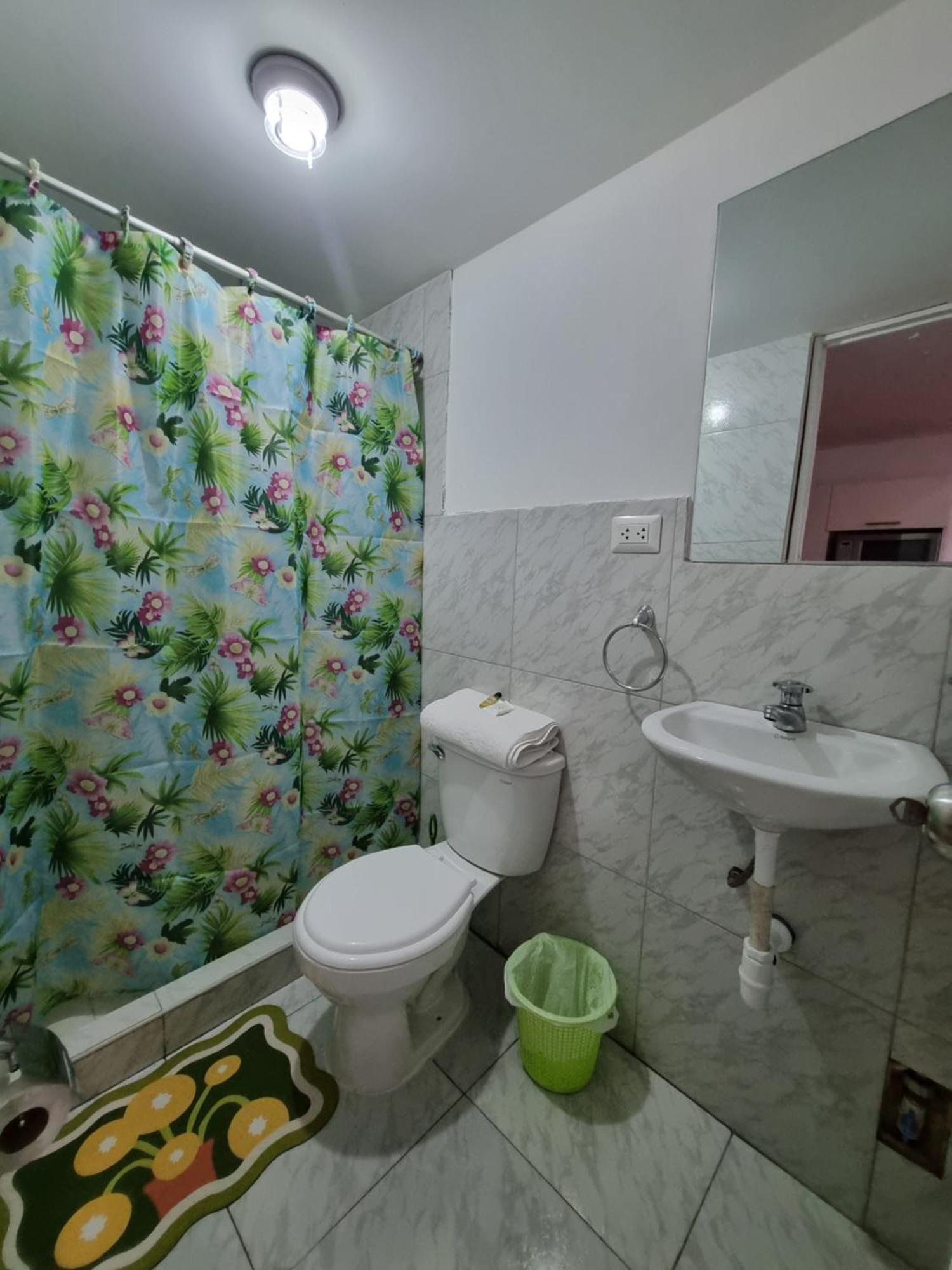 La Casa De Laura - Plaza Ξενοδοχείο Κούζκο Εξωτερικό φωτογραφία